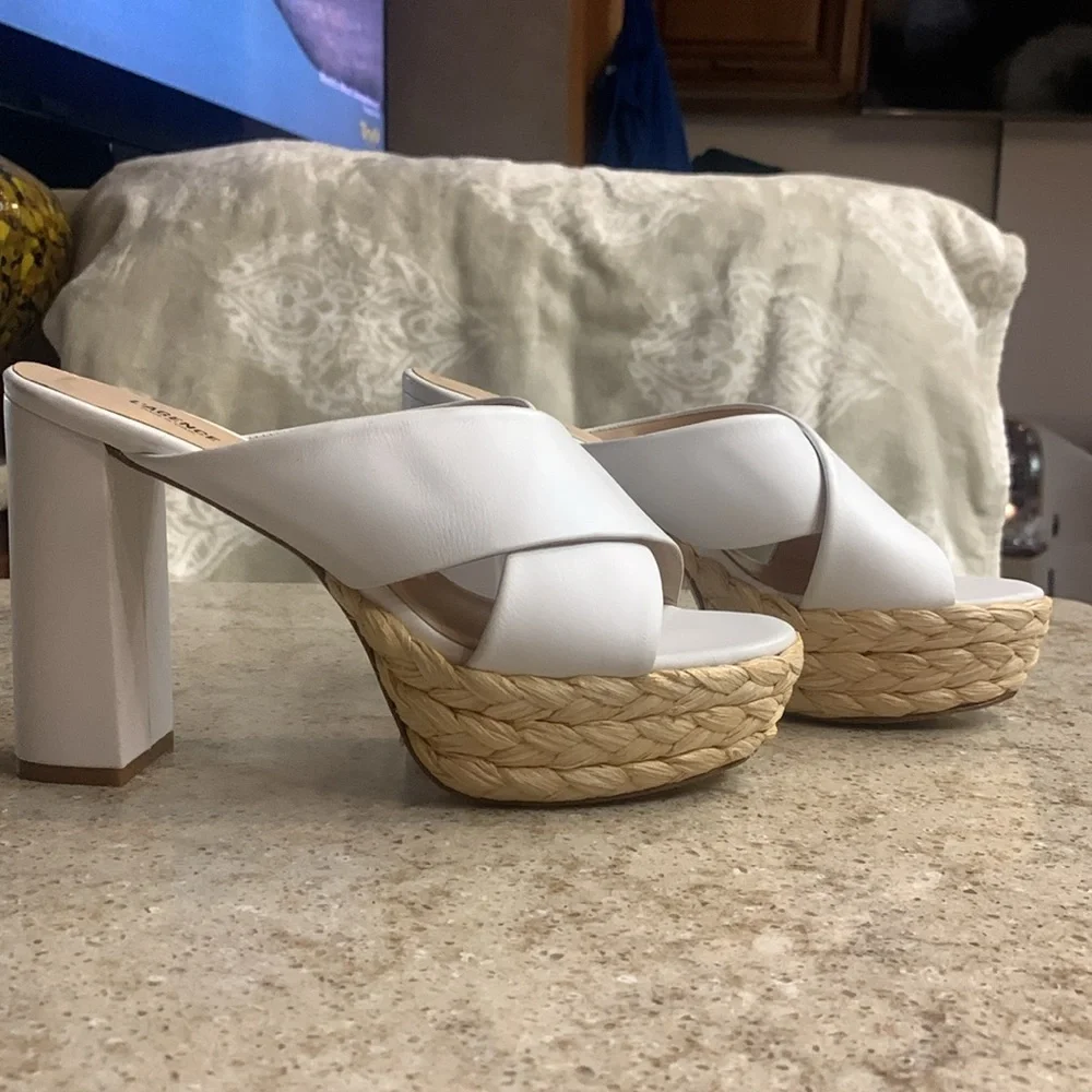 LAGENCE nwot l’agence